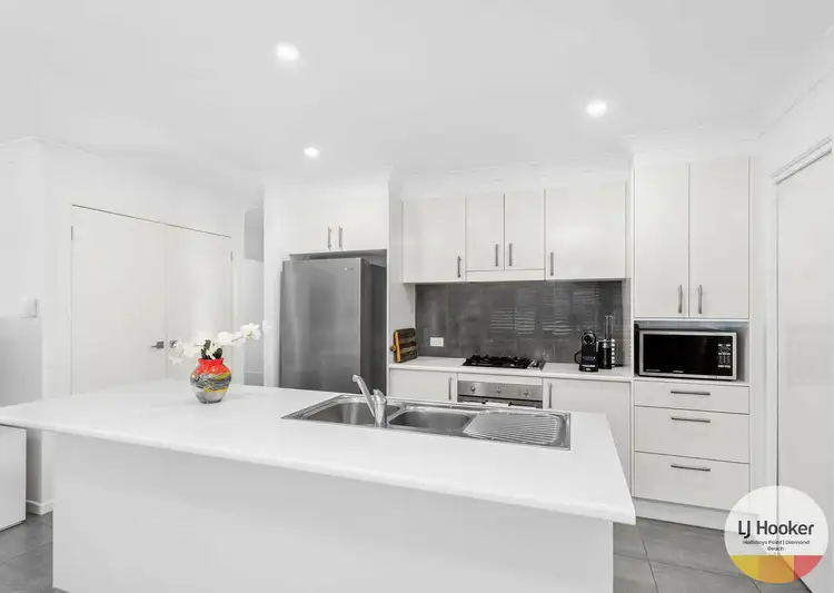 Seventh view of Homely house listing, 12 Laguna Court, Black Head NSW 2430