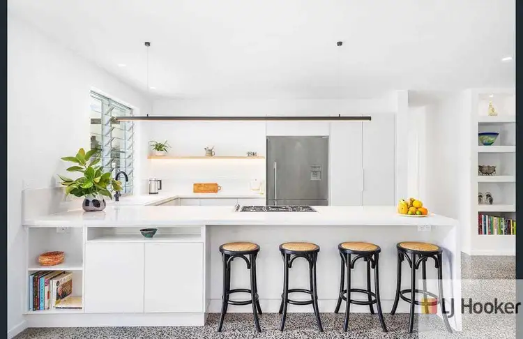 Fourth view of Homely house listing, Address available on request