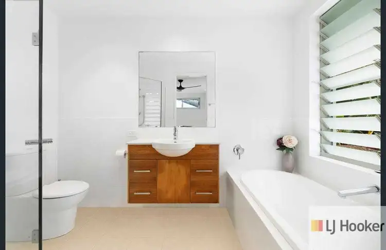 Fifth view of Homely house listing, Address available on request