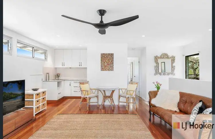 Sixth view of Homely house listing, Address available on request