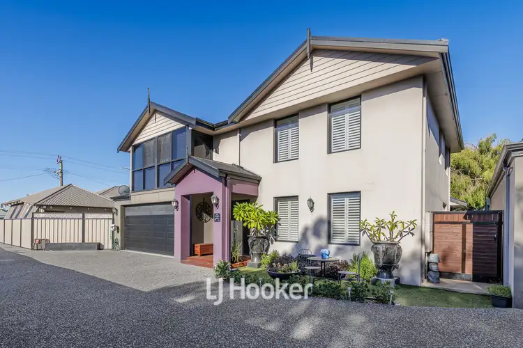 42B Austral Parade, East Bunbury WA 6230