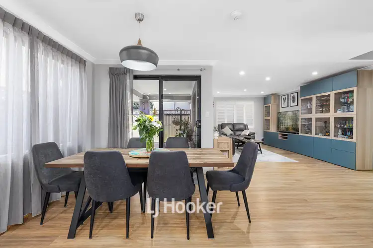 Fourth view of Homely house listing, 42B Austral Parade, East Bunbury WA 6230