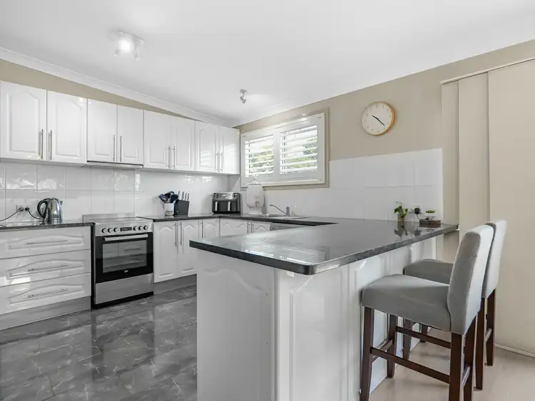 Second view of Homely house listing, 30 Shedden Street, Cessnock NSW 2325