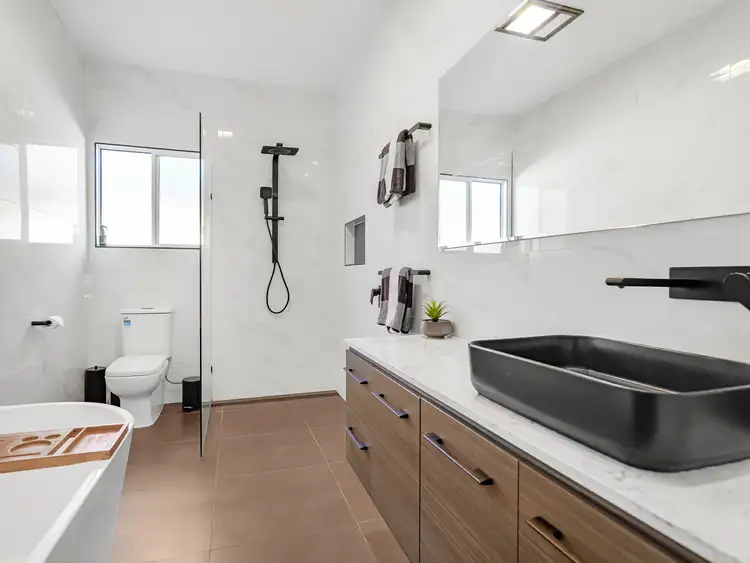 Third view of Homely house listing, 30 Shedden Street, Cessnock NSW 2325