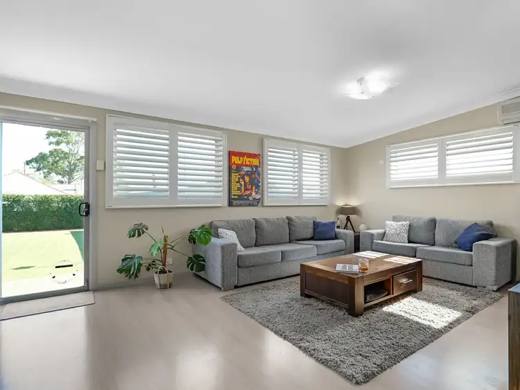 Fourth view of Homely house listing, 30 Shedden Street, Cessnock NSW 2325