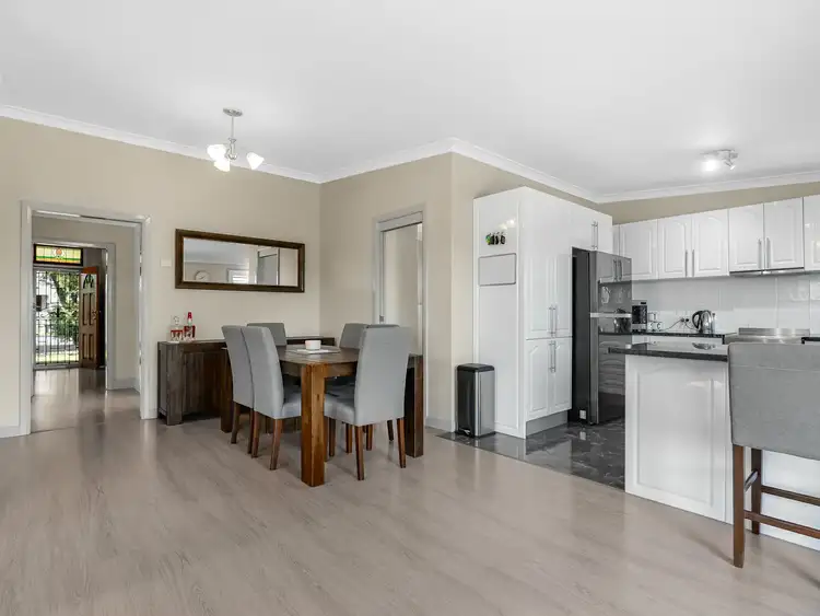 Sixth view of Homely house listing, 30 Shedden Street, Cessnock NSW 2325