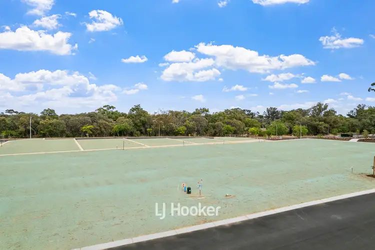 Sixth view of Homely land listing, Proposed L Winthrop Avenue, College Grove WA 6230