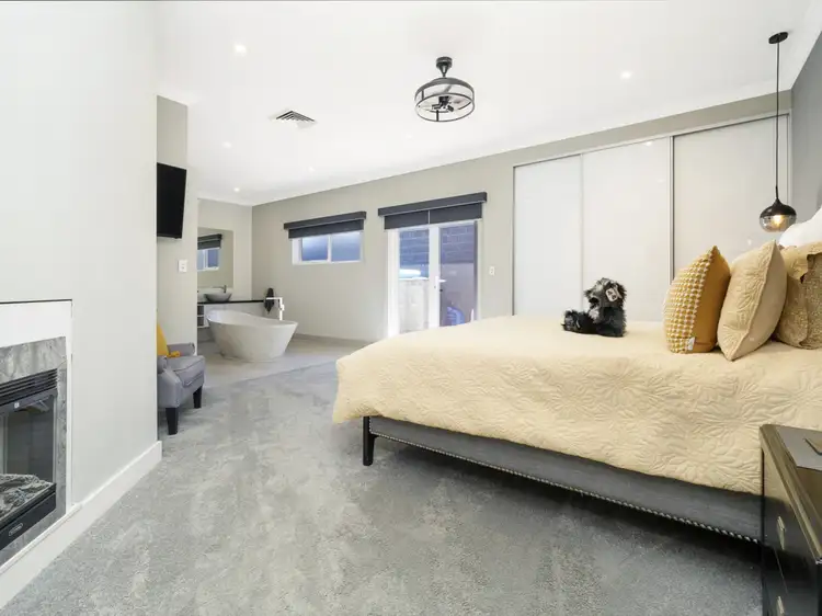 Fifth view of Homely rural property listing, 1317 Railway Parade, Bullsbrook WA 6084