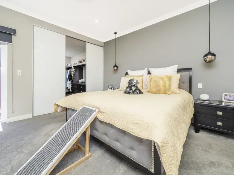 Sixth view of Homely rural property listing, 1317 Railway Parade, Bullsbrook WA 6084