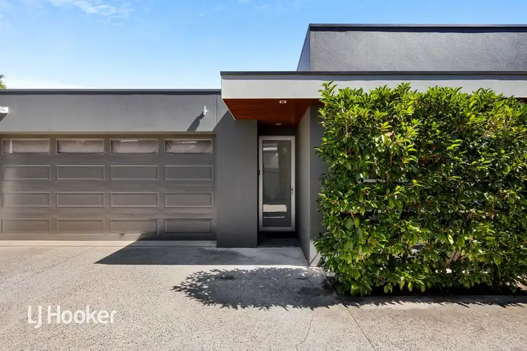 1B Arden Avenue, Lockleys SA 5032