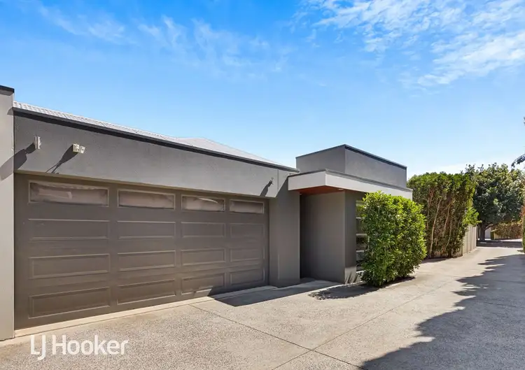 Second view of Homely house listing, 1B Arden Avenue, Lockleys SA 5032