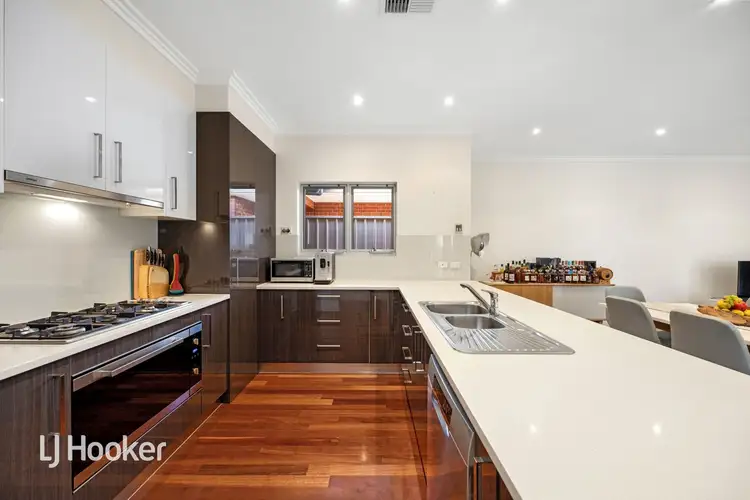 Fourth view of Homely house listing, 1B Arden Avenue, Lockleys SA 5032