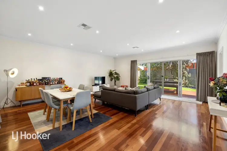 Fifth view of Homely house listing, 1B Arden Avenue, Lockleys SA 5032