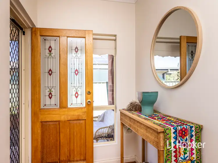 Fourth view of Homely semi-detached listing, 1/45 Tmara Mara Circuit, Araluen NT 870