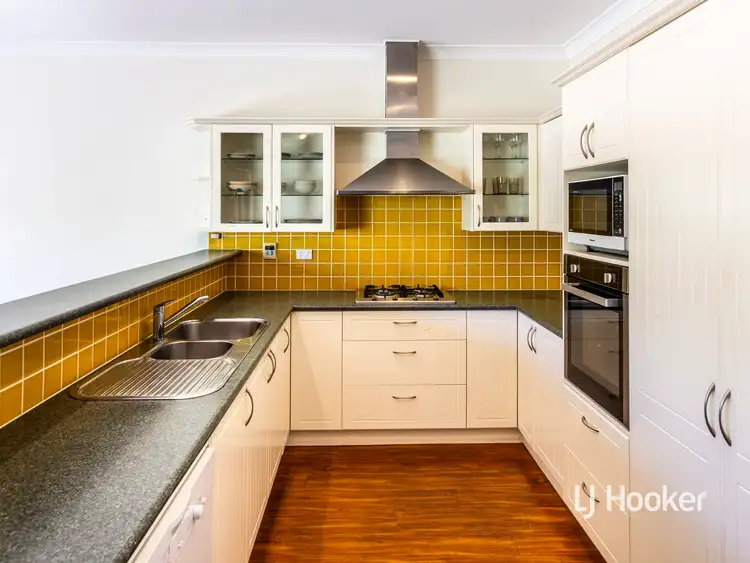 Seventh view of Homely semi-detached listing, 1/45 Tmara Mara Circuit, Araluen NT 870