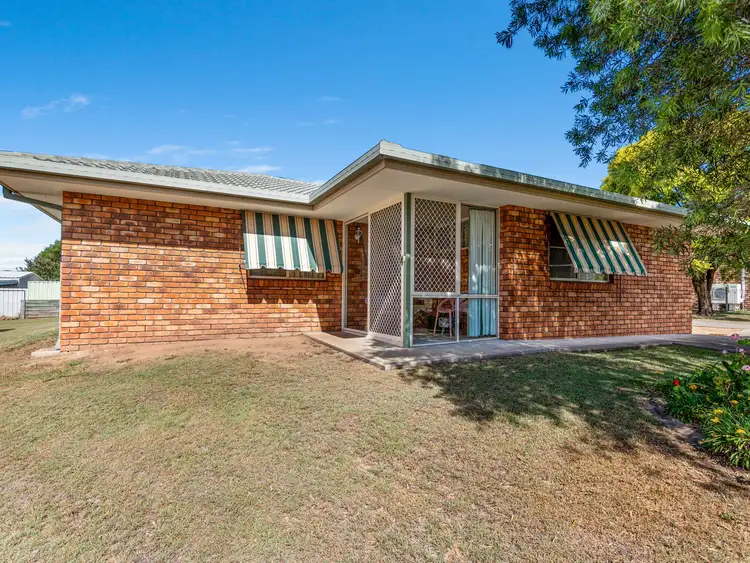 Seventh view of Homely house listing, 21 Fairway Drive, Warwick QLD 4370