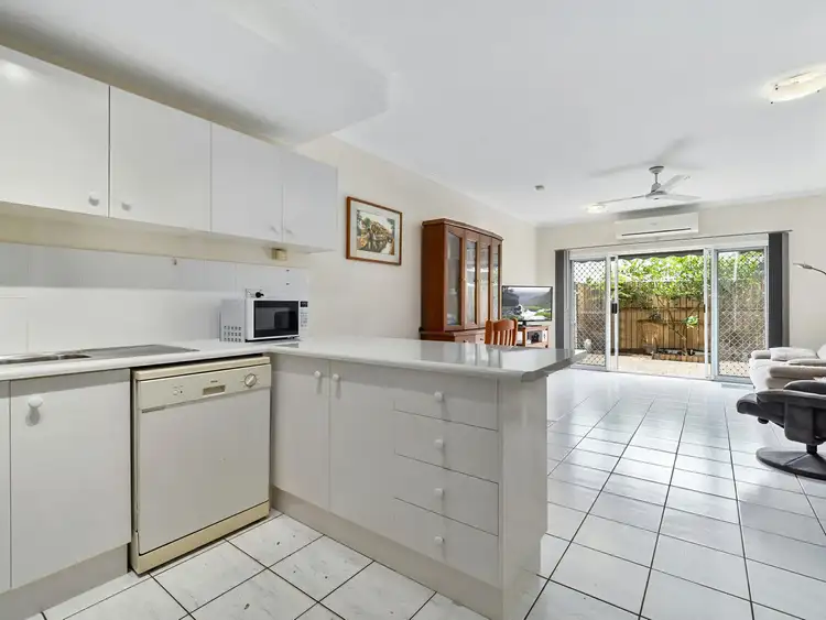 Fifth view of Homely townhouse listing, 9/531-535 Varley Street, Yorkeys Knob QLD 4878