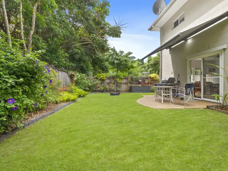15/531-535 Varley Street, Yorkeys Knob QLD 4878