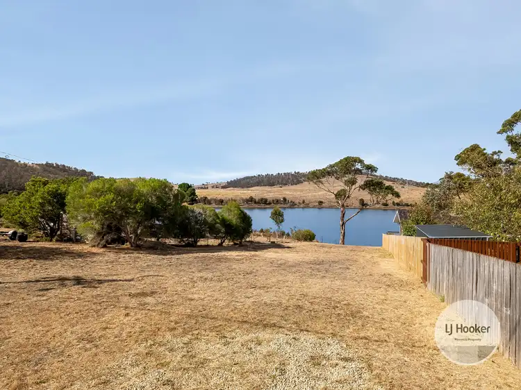 Third view of Homely land listing, 638 Carlton River Road, Carlton TAS 7173