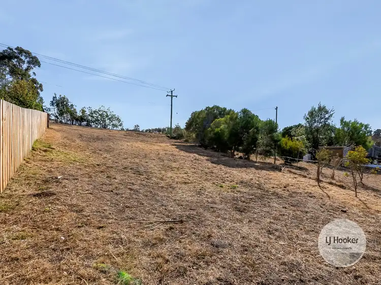 Fifth view of Homely land listing, 638 Carlton River Road, Carlton TAS 7173