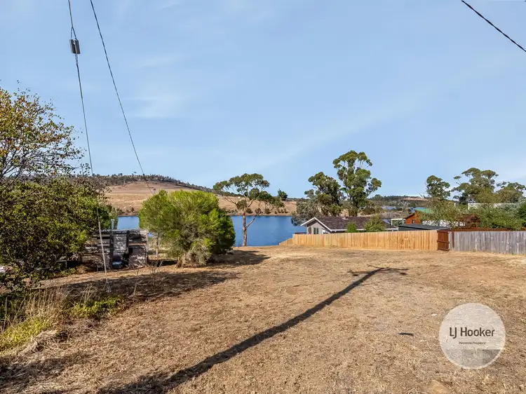 Sixth view of Homely land listing, 638 Carlton River Road, Carlton TAS 7173