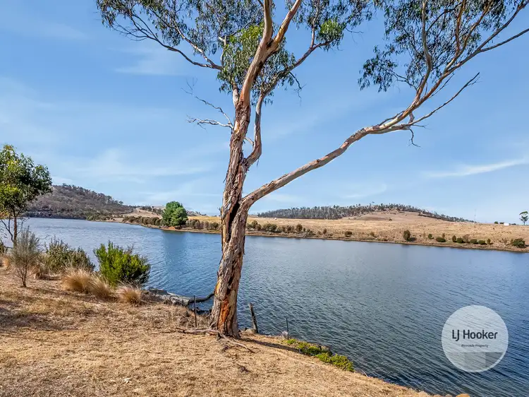 Seventh view of Homely land listing, 638 Carlton River Road, Carlton TAS 7173
