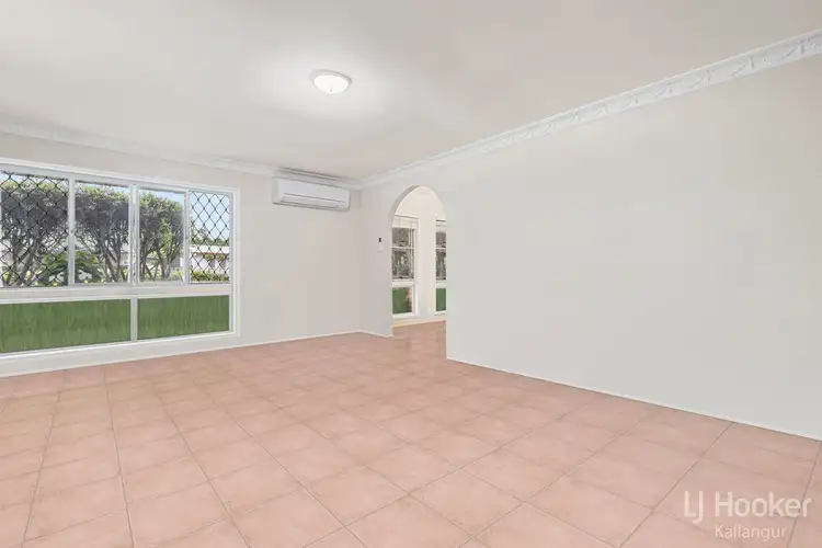 Second view of Homely house listing, 5 Sheehan Street, Kallangur QLD 4503