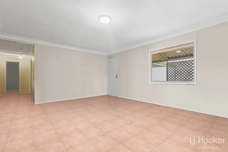 Third view of Homely house listing, 5 Sheehan Street, Kallangur QLD 4503