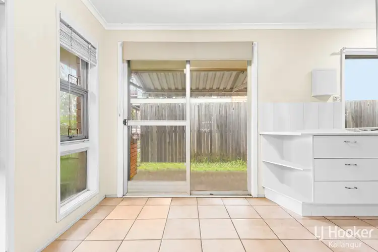 Fourth view of Homely house listing, 5 Sheehan Street, Kallangur QLD 4503