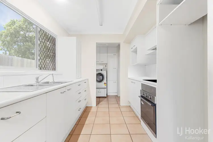 Fifth view of Homely house listing, 5 Sheehan Street, Kallangur QLD 4503