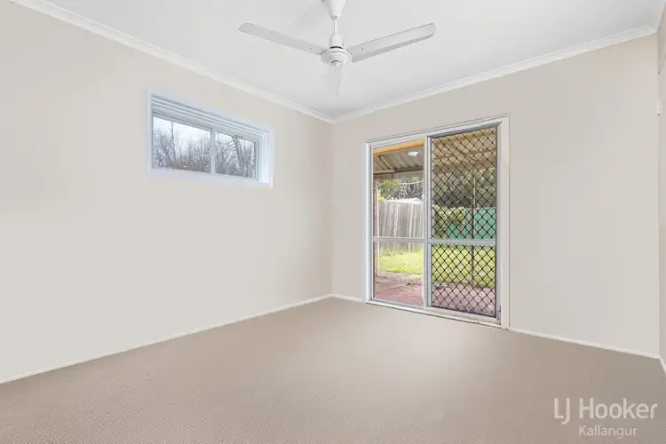Sixth view of Homely house listing, 5 Sheehan Street, Kallangur QLD 4503