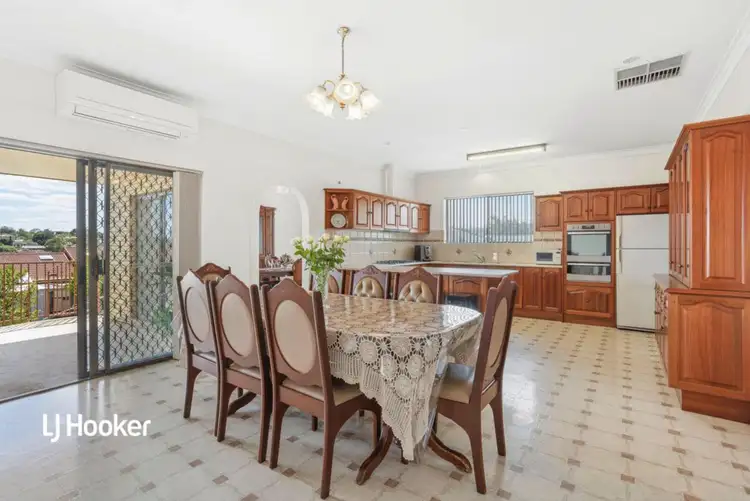 Fifth view of Homely house listing, 1083-1085 Grand Junction Road, Hope Valley SA 5090