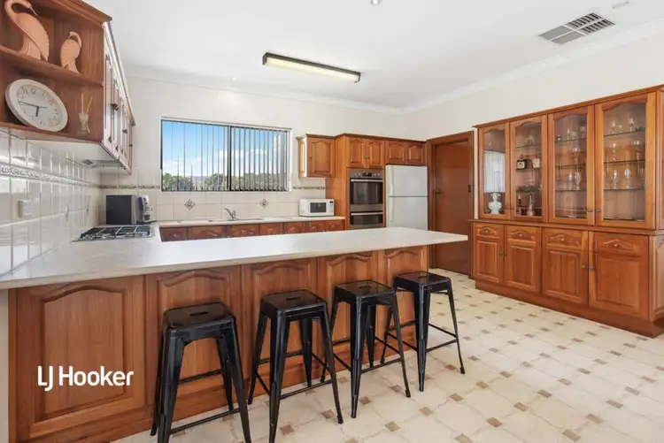 Sixth view of Homely house listing, 1083-1085 Grand Junction Road, Hope Valley SA 5090