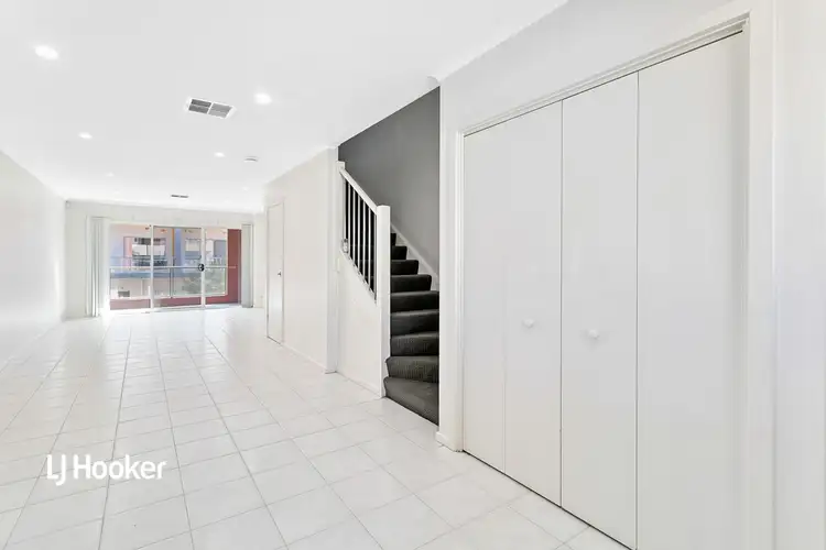 Fourth view of Homely unit listing, 2/2-4 Hurtle Parade, Mawson Lakes SA 5095