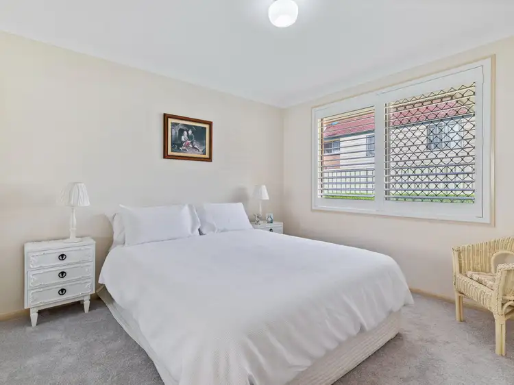 Fourth view of Homely house listing, 4/13 Wallace St, Swansea NSW 2281