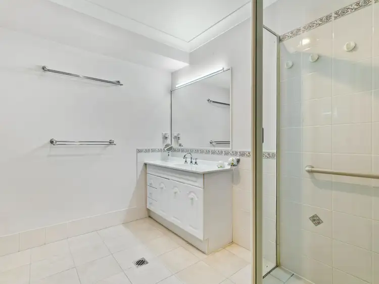 Fifth view of Homely house listing, 4/13 Wallace St, Swansea NSW 2281