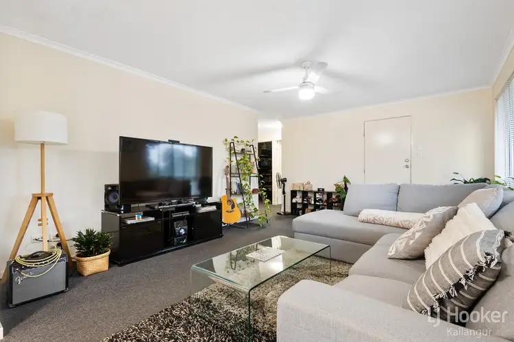 Third view of Homely house listing, 45 Alexander Avenue, Kallangur QLD 4503