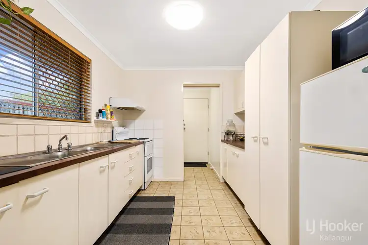 Fifth view of Homely house listing, 45 Alexander Avenue, Kallangur QLD 4503