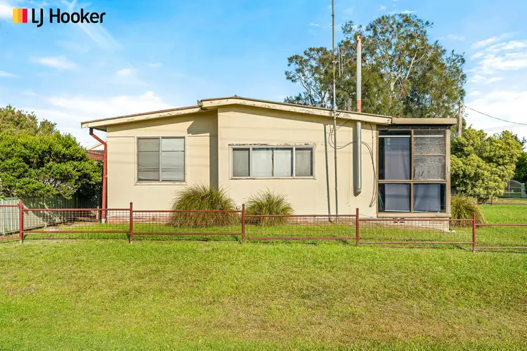 Third view of Homely house listing, 1 Church Street, Greenwell Point NSW 2540