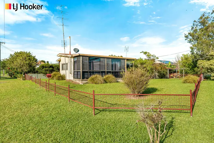 Fourth view of Homely house listing, 1 Church Street, Greenwell Point NSW 2540