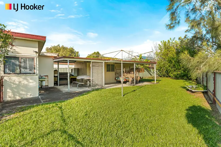 Sixth view of Homely house listing, 1 Church Street, Greenwell Point NSW 2540