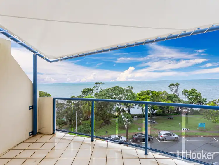 Fourth view of Homely unit listing, 13/93 Marine Parade, Redcliffe QLD 4020