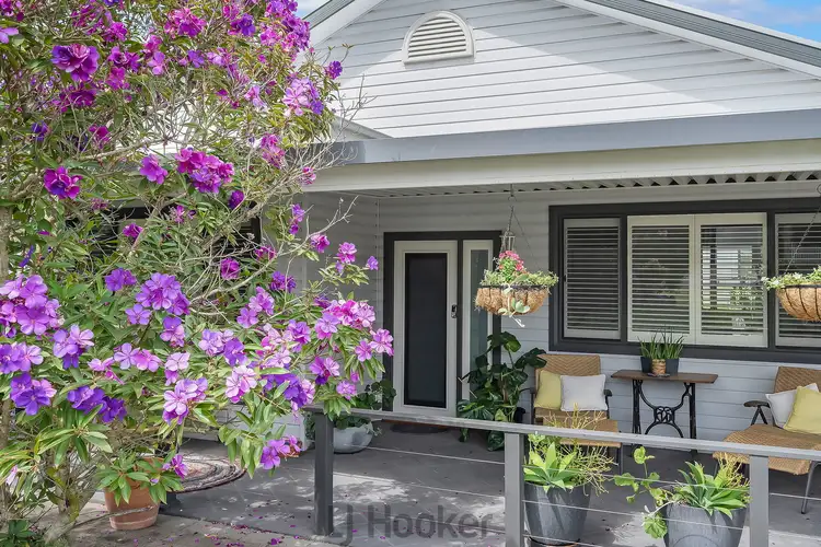 Second view of Homely house listing, 14 Chippindall Street, Speers Point NSW 2284