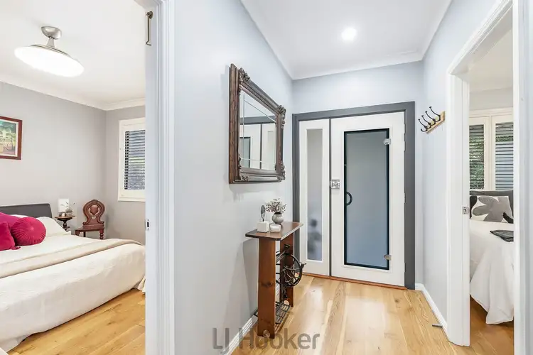 Fifth view of Homely house listing, 14 Chippindall Street, Speers Point NSW 2284