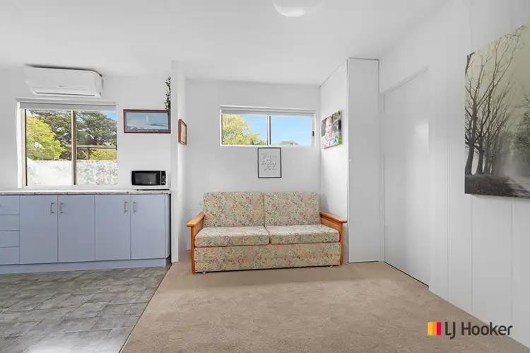Sixth view of Homely unit listing, 66/55 Sunpatch Parade, Tomakin NSW 2537