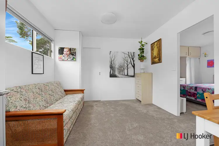 Seventh view of Homely unit listing, 66/55 Sunpatch Parade, Tomakin NSW 2537