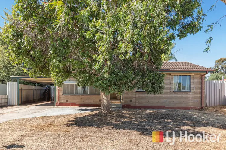 Third view of Homely house listing, 16 Beckington Street, Elizabeth Downs SA 5113