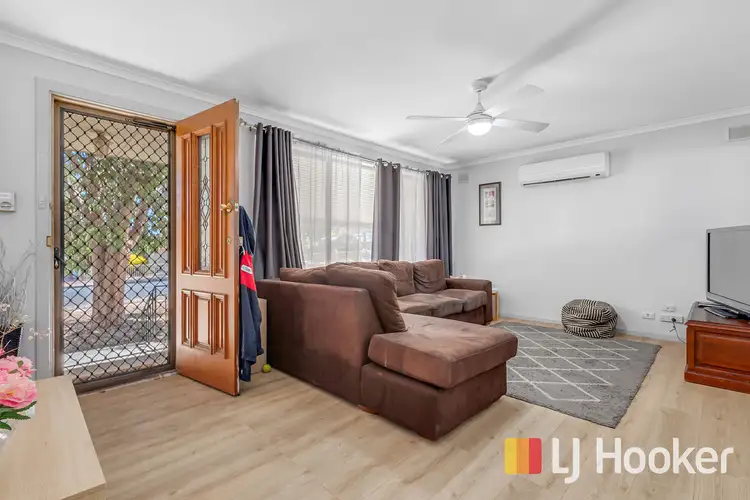 Fourth view of Homely house listing, 16 Beckington Street, Elizabeth Downs SA 5113