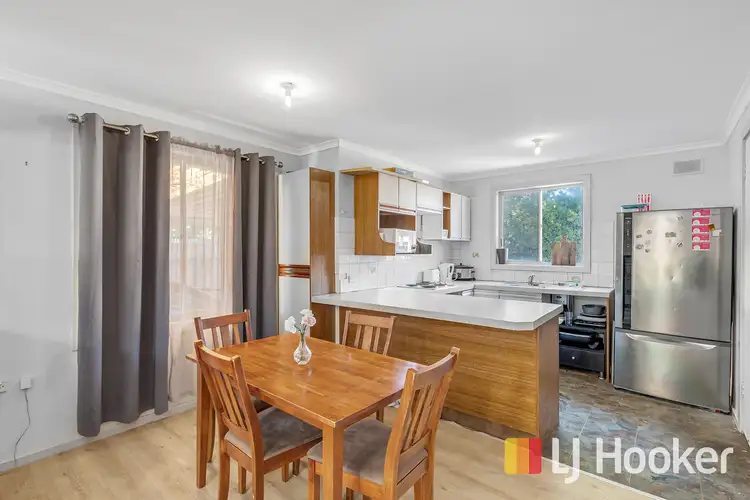 Sixth view of Homely house listing, 16 Beckington Street, Elizabeth Downs SA 5113