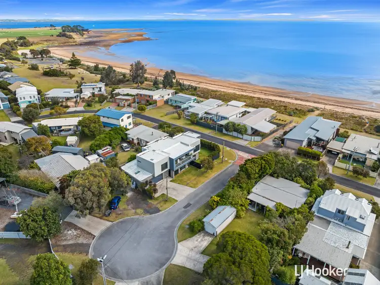 Fifth view of Homely house listing, 16 Kowloon Crescent, Coronet Bay VIC 3984